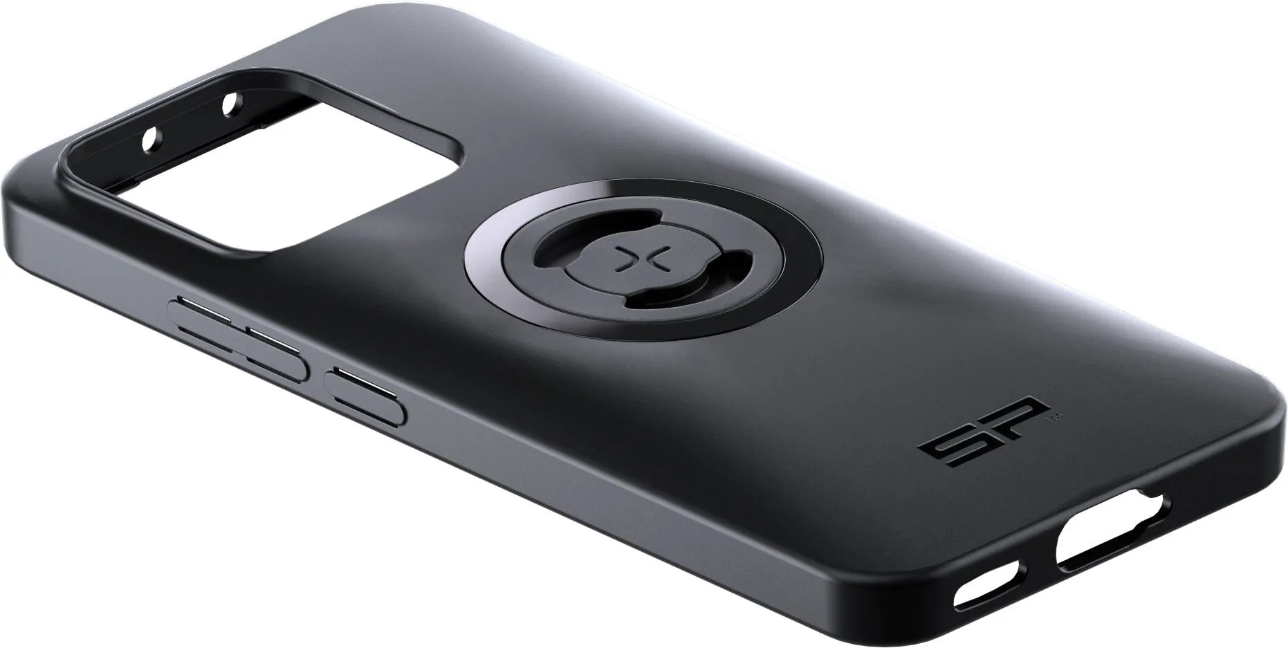 Sp Connect Phone Case For Xiaomi - Spc+ Compatible