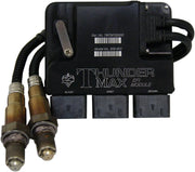 Thundermax Engine Control Module Kit With Auto Tune
