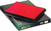 Hiflofiltro Replacement Oe Air Filter For Honda