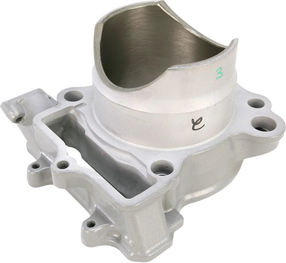 Cylinder Works Engine Cylinder 249cc