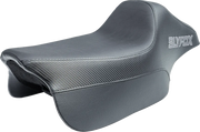 Slyfox Race Seat