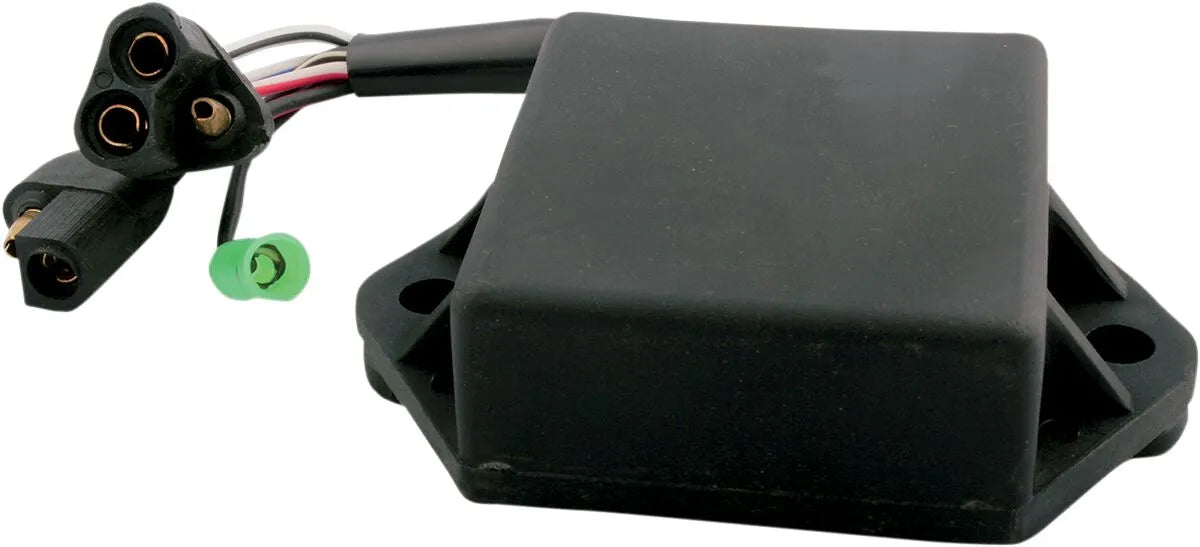 Kimpex Cdi Box - Electronic Ignition