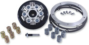 Barnett Low Profile Lock-up Pressure Plate Conversion Kit