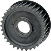Andrews Belt Drive Transmission Pulley - 32 Tooth