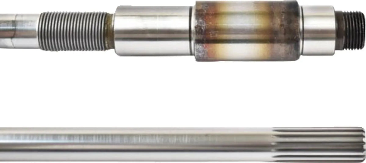 WSM Drive Shaft for Yamaha 700 Super Jet