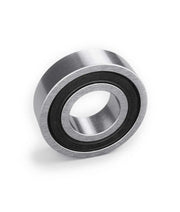 FACTORY LINKS Rear Wheel Bearing Kit for Talon Hubs