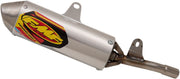 Fmf Mini Powercore 4 Slip-on Lyddæmper
