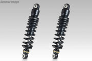 Hyperpro Lowering Spring for Rear Suspension