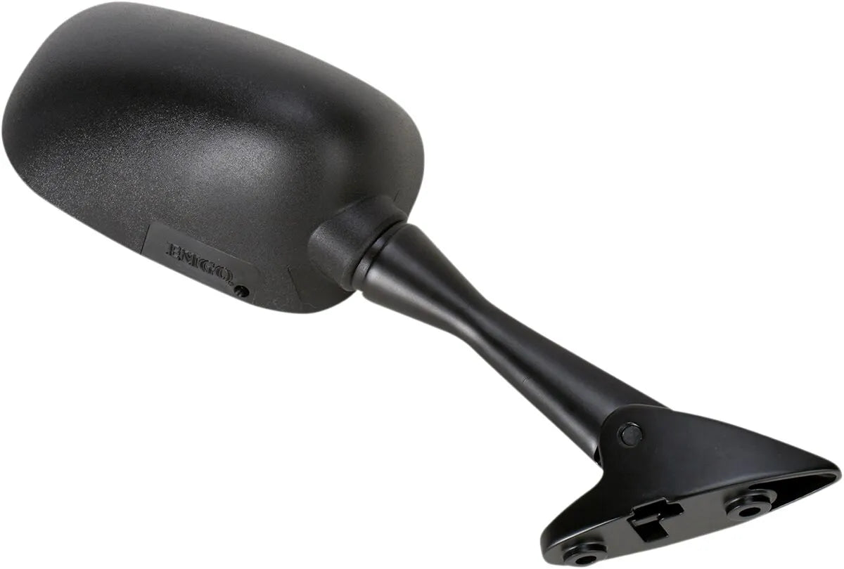 Emgo Oem-style Replacement Mirror