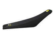 Blackbird Racing Pyramid Seat Cover