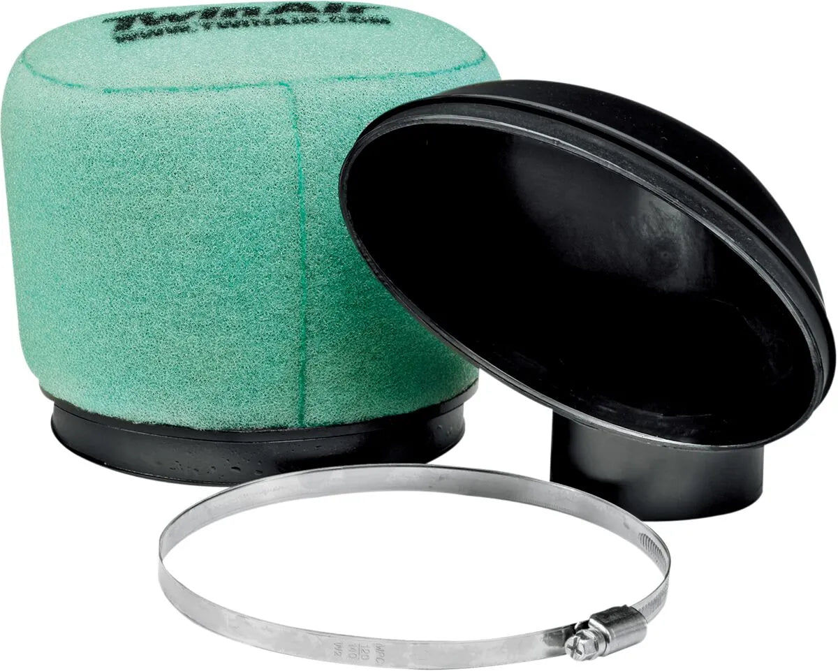 Twin Air Standard Air Filter