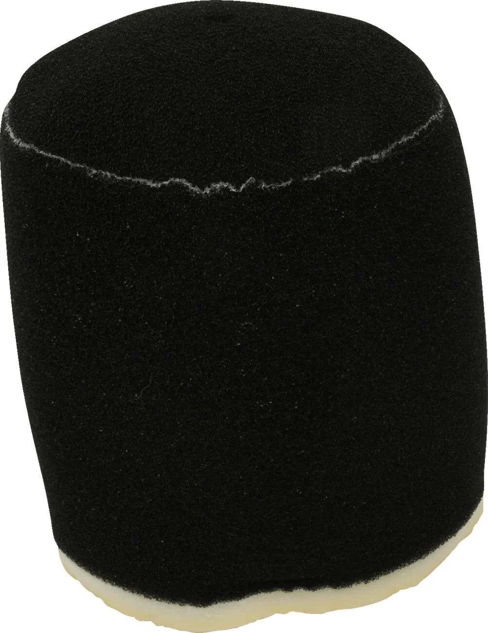 All Balls Replacement Air Filter