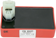 Rick's Motorsport Electric Hot Shot Series Cdi Box