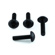 Pro Bolt Aluminium Screen Bolt Kit