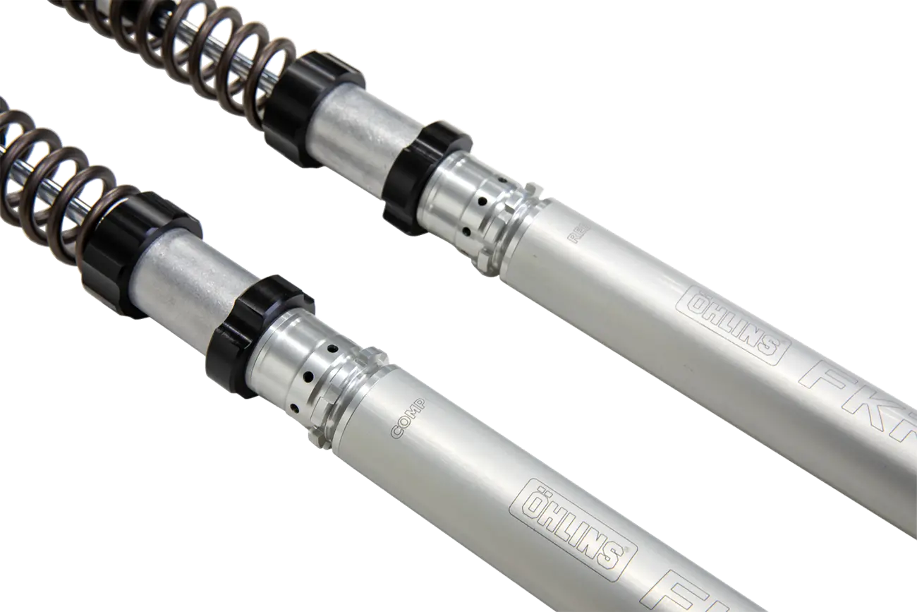 OHLINS Fork Cartridge Kit