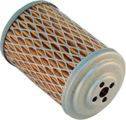 Emgo Oil Filter Drop-in Replacement