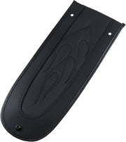 Drag Specialties Seats Rear Fender Bib