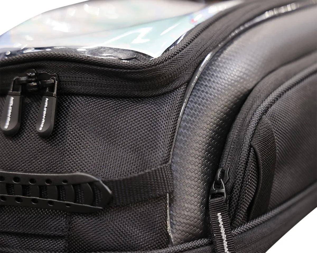 Nelson Rigg Commuter Sport Tank Bag