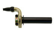 DOMINO KRE 03 Dual Cable Throttle Control