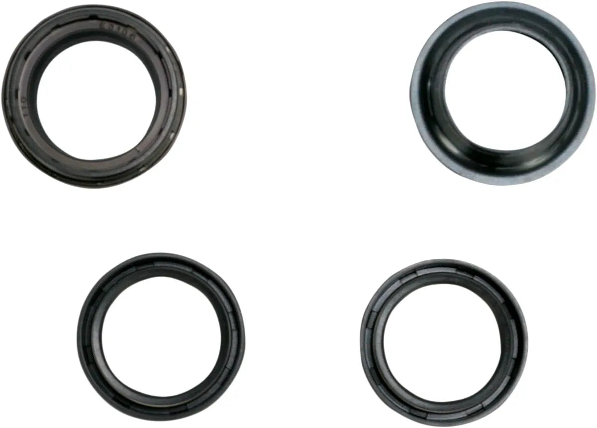Moose Offroad Fork Seal/dust Seal Kit
