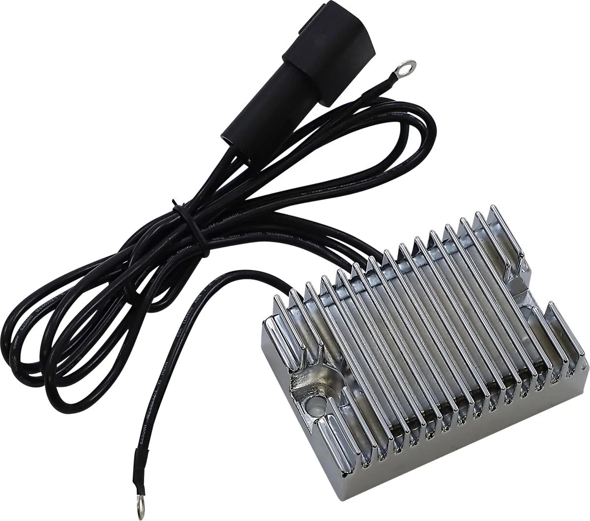 Drag Specialties Premium Voltage Regulator - 32a