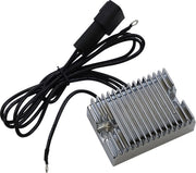 Drag Specialties Premium Voltage Regulator - 32a