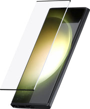 Sp Connect Screen Protector For Samsung S23 Ultra