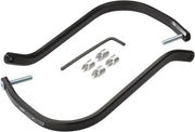 Moose Offroad Contour Handguard Bars