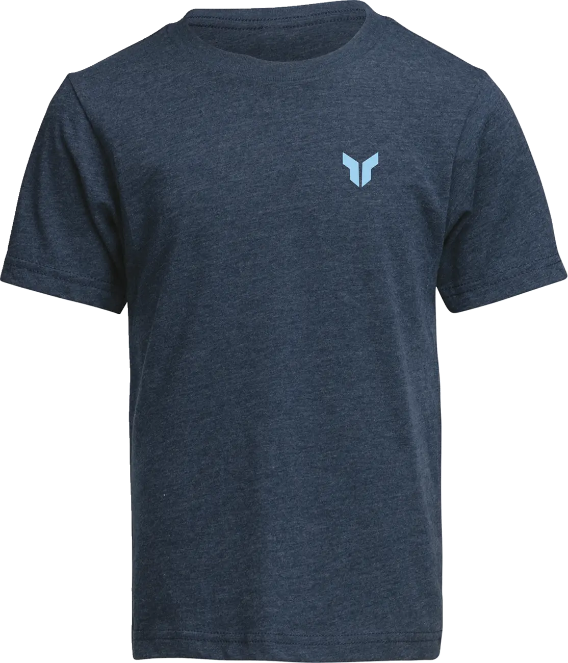 Thor Youth Futura T-Shirt Navy