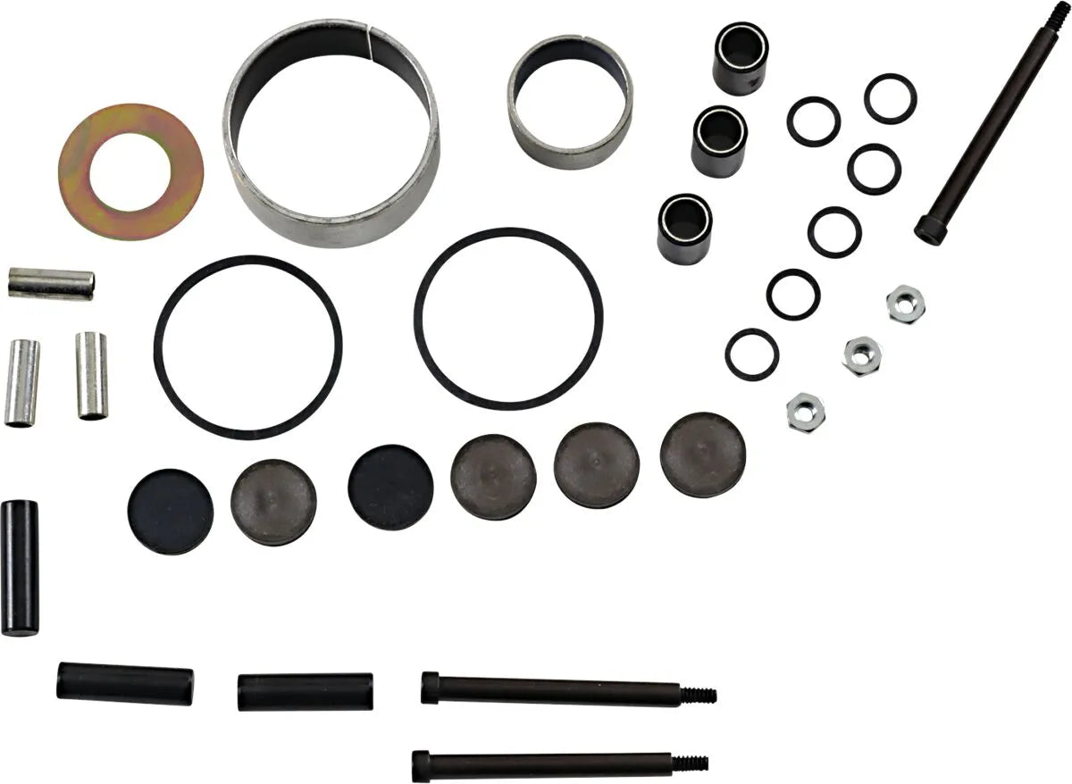 Epi Primary Clutch Rebuild Kit