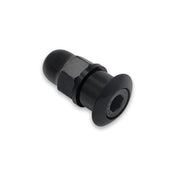 Memphis Shades Fats Slim Strap Screw Nut Assembly