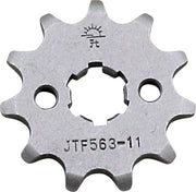 Jt Sprockets Front Sprocket - 11 Tooth