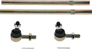 Moose Offroad Tie-rod Assembly Upgrade Kit