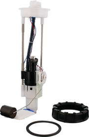 All Balls Fuel Pump Module Kit