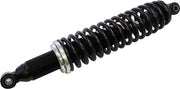 Moose Offroad Gas Shock - Heavy Duty Upgrade