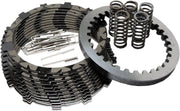 Rekluse Torqdrive Clutch Kit