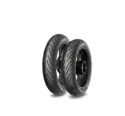Michelin City Grip Saver Tire 130/70-12