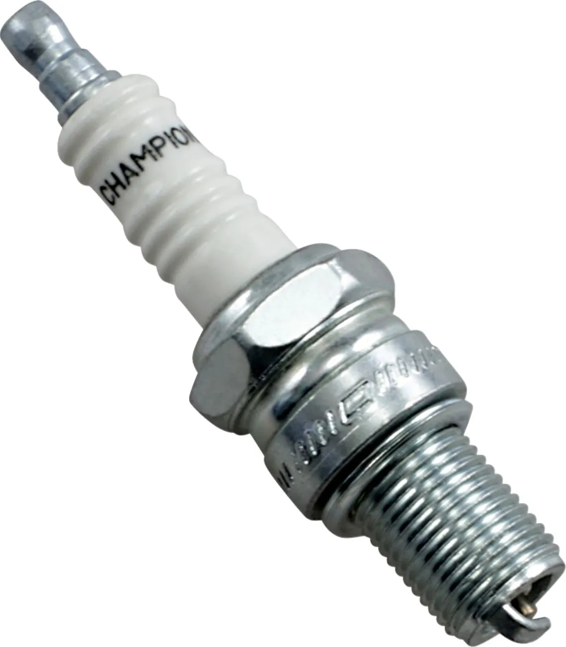 Champion Copper Plus Spark Plug Rn2c