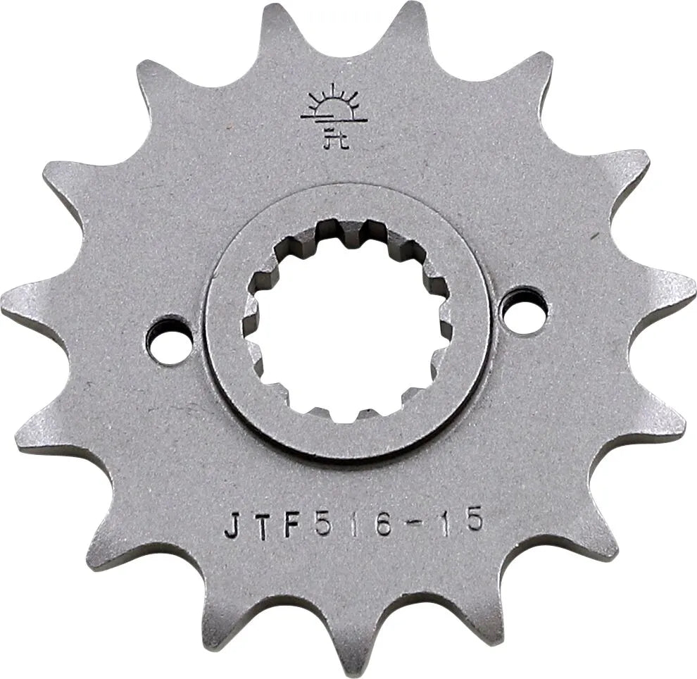 Jt Sprockets Jtf51615 Countershaft Sprocket