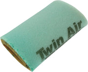 Twin Air Factory Pre-oiled Air Filter