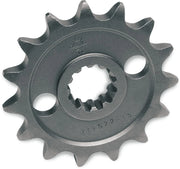 Jt Sprockets Front Sprocket 15t