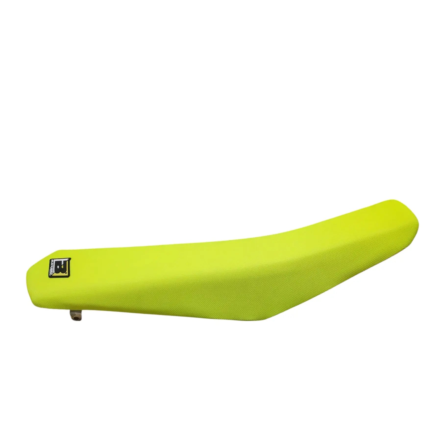 Blackbird Racing High Grip Universal Seat Cover