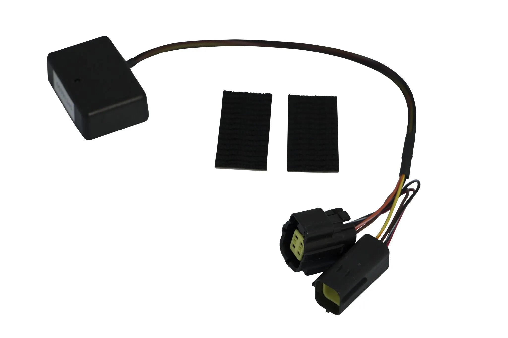 Dynojet Oxygen Sensor Optimizer For Power Commander Iii Usb