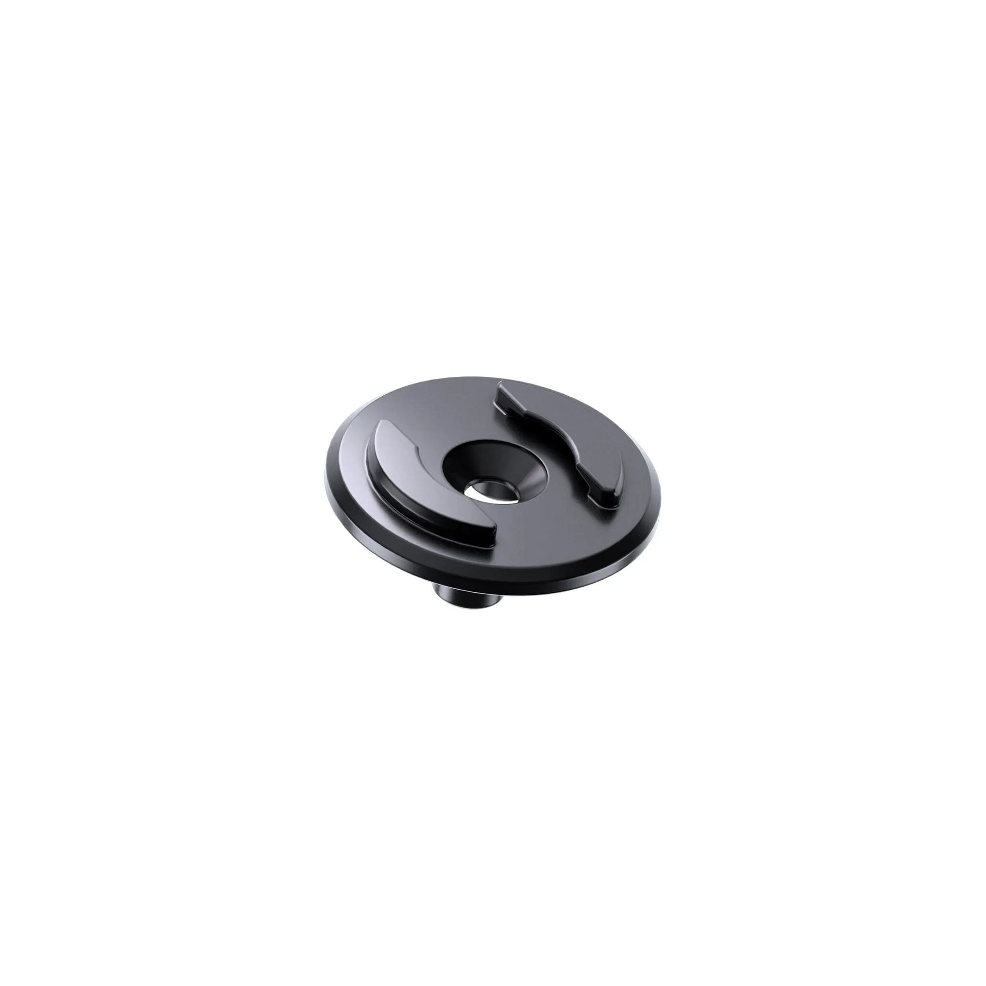 SP Connect SPC+ Mount Head for Handlebar PRO/Stem PRO