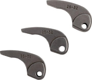 Moose Offroad Clutch Weights 52 G