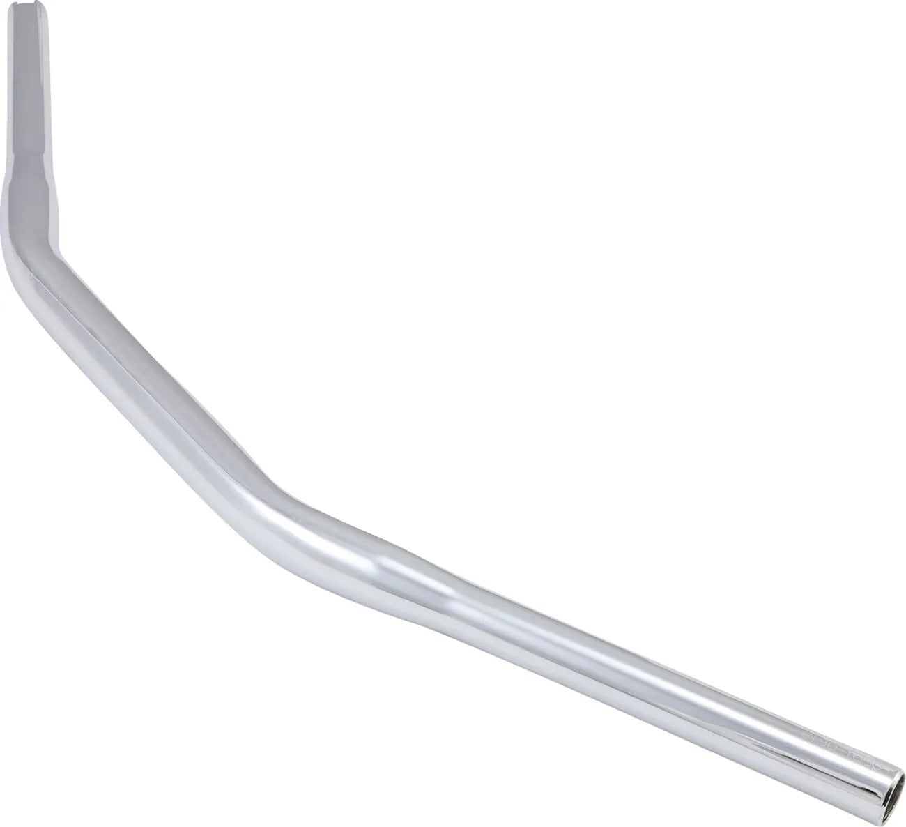 La Choppers 1-1/4" Handlebar