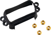 Koso North America D2 Gauge Rubber Gasket