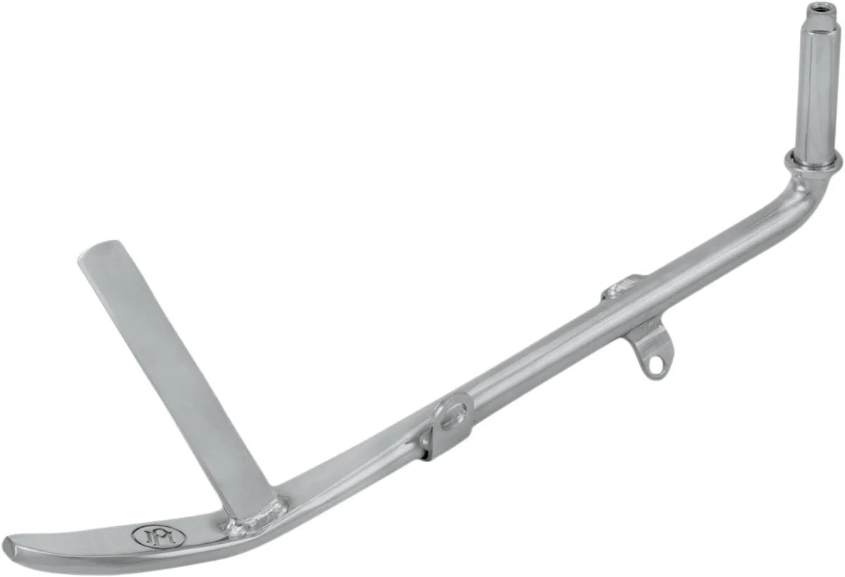 PERFORMANCE MACHINE 1" Extended Kickstand