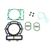 Athena Top-End Gasket Kit