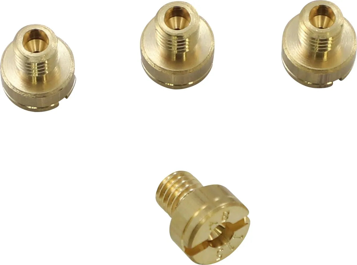 Mikuni N100.604 Main Jet 190 for Mikuni Carburetors